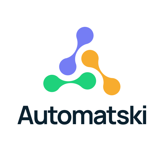 Automatski logo