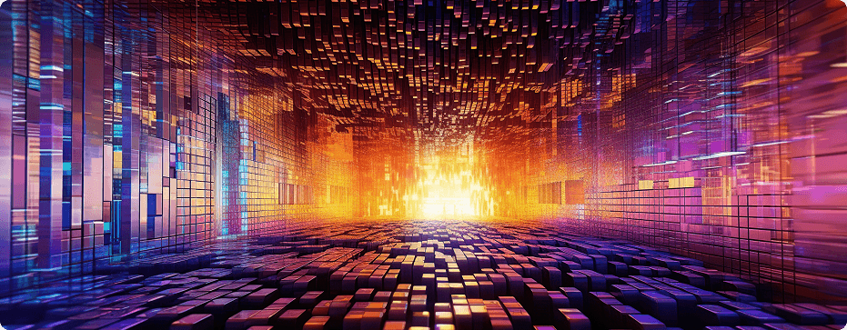 Quantum Gravity Computer hero img
