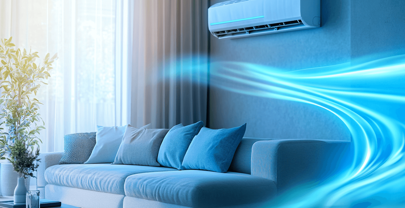 Air Conditioning
