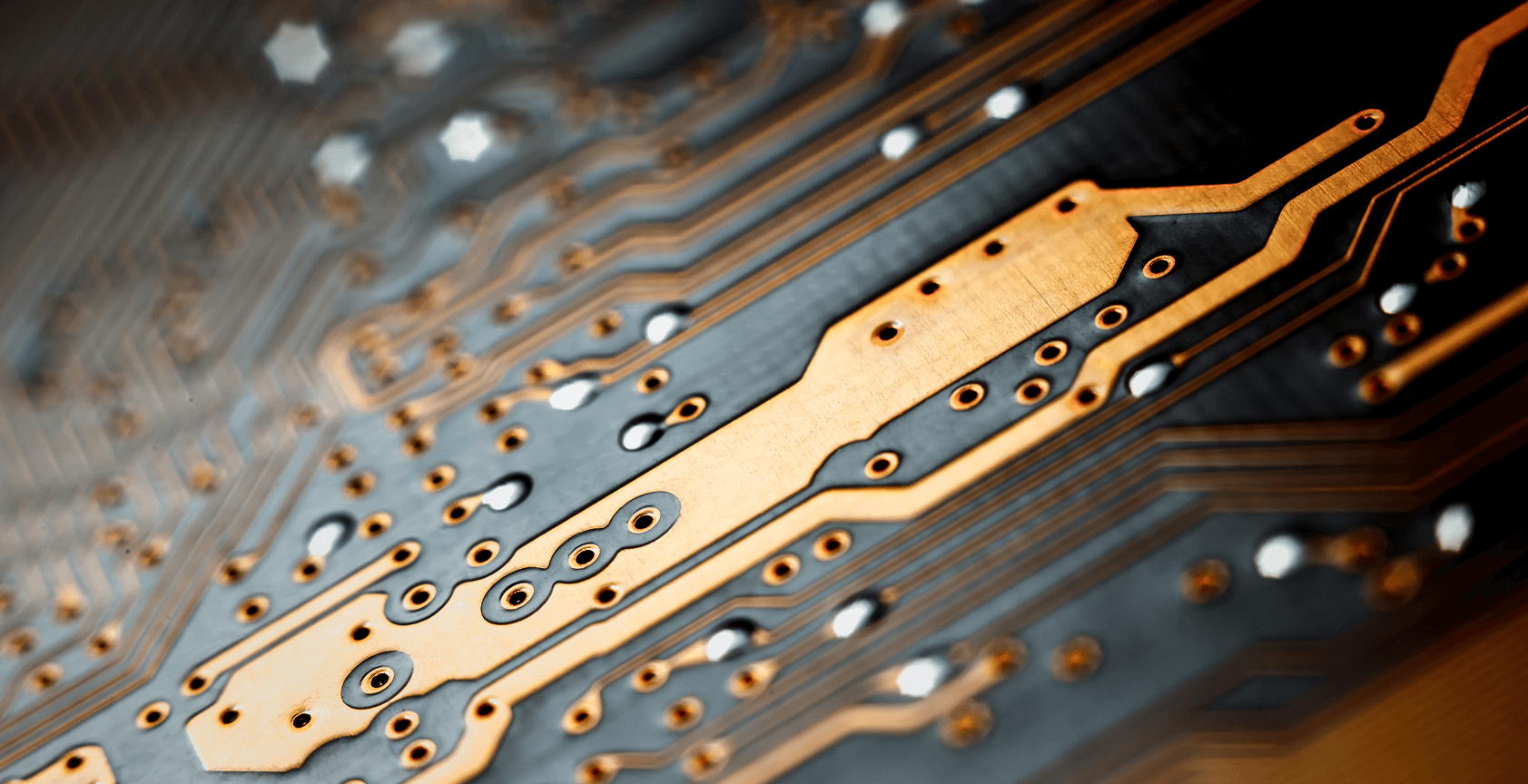 Analog Quantum Computer -Quantum Simulations