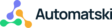 Automatski Logo