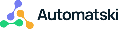 Automatski Logo