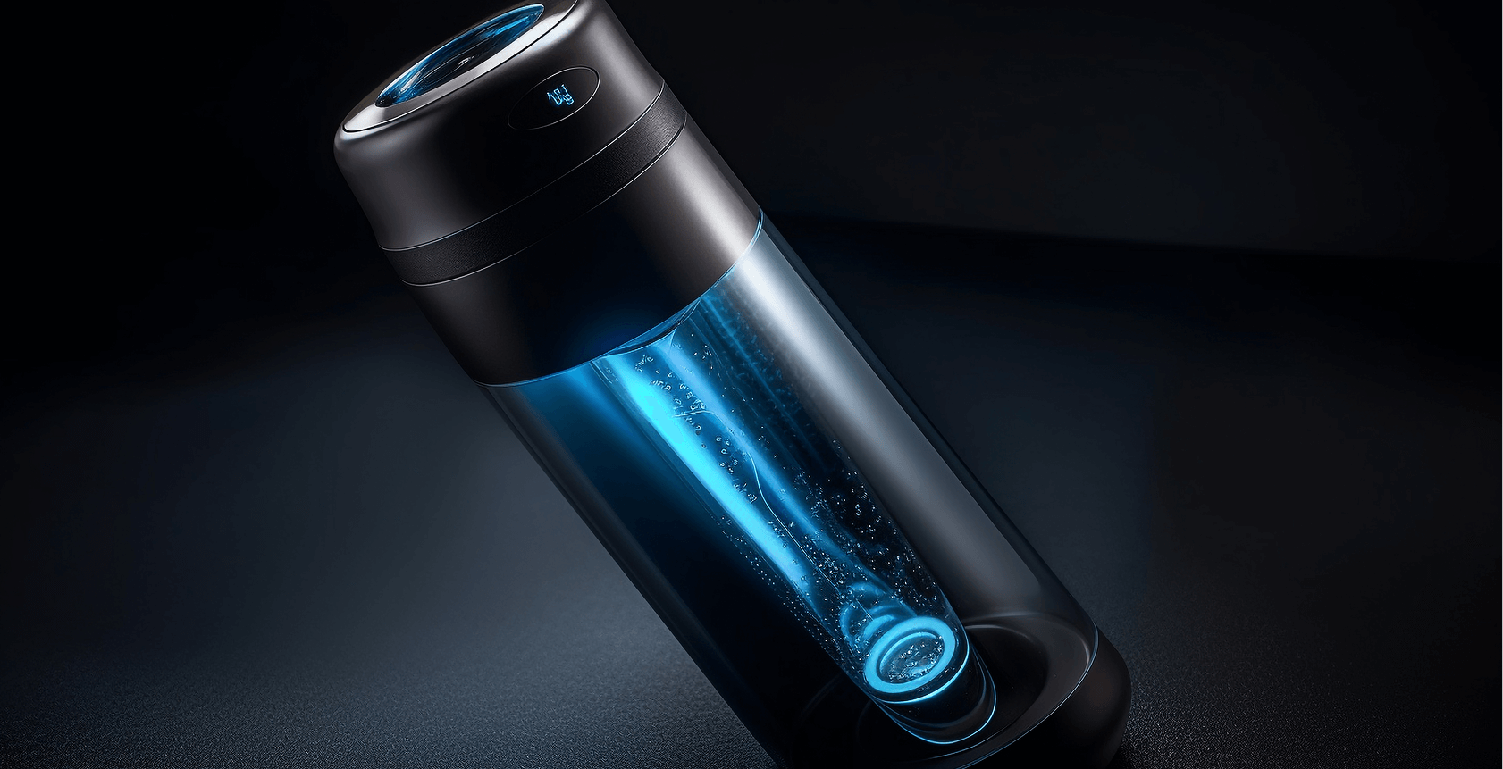 Battery Design