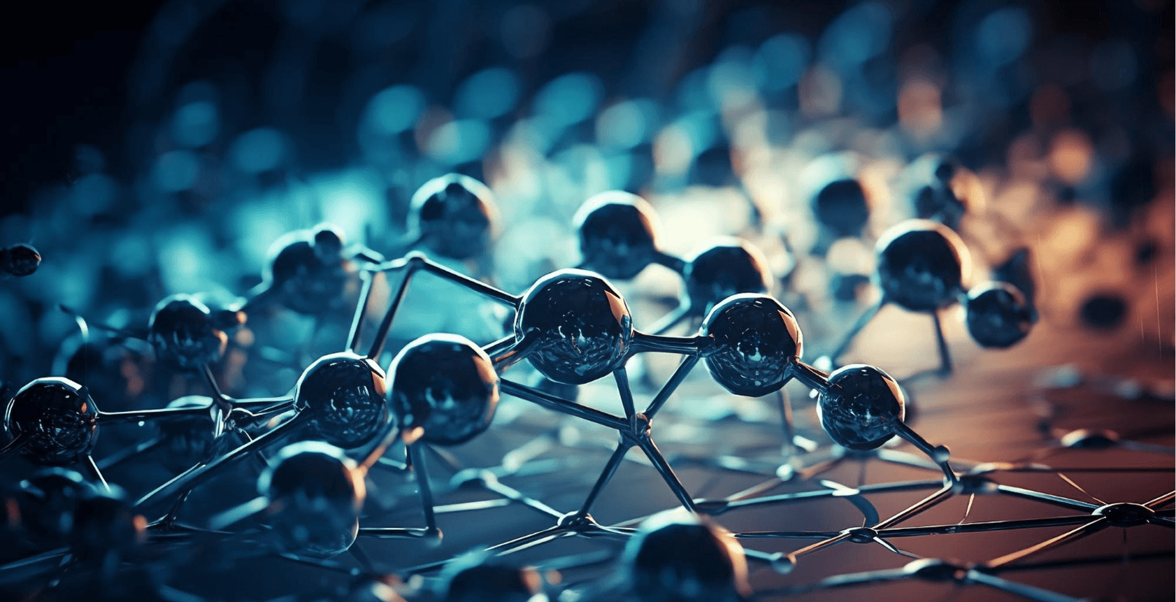 Catalysis