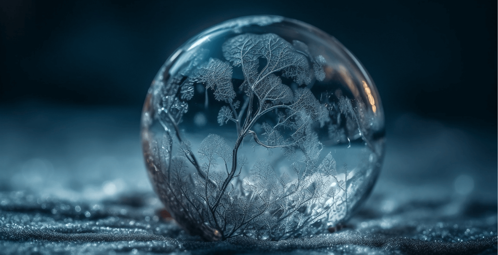 Climate Modeling & Forecasting