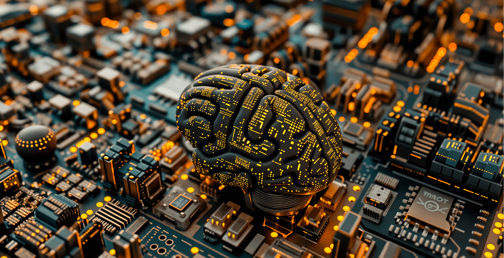 Complexity Theory