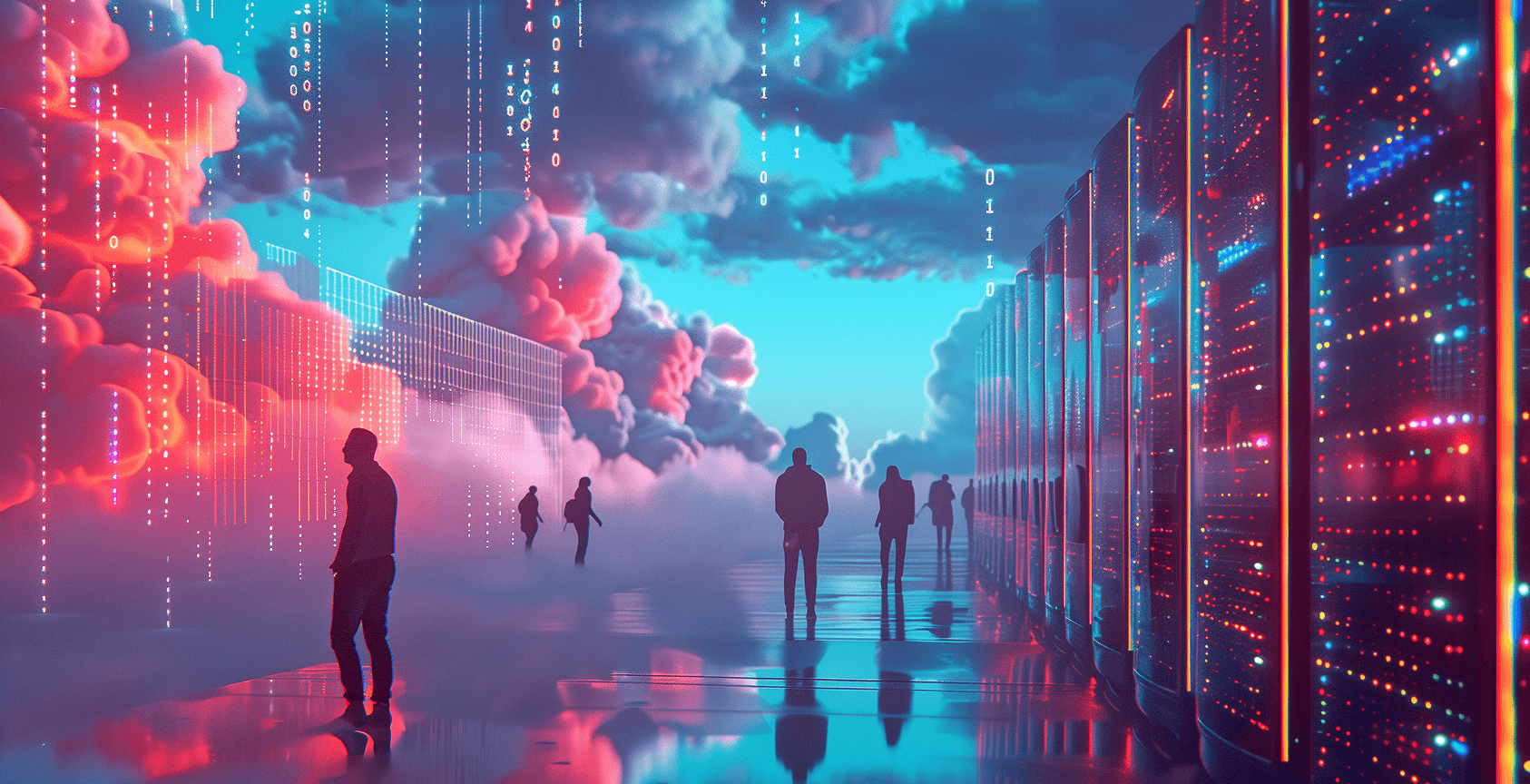 Hyper Dimensional Computing