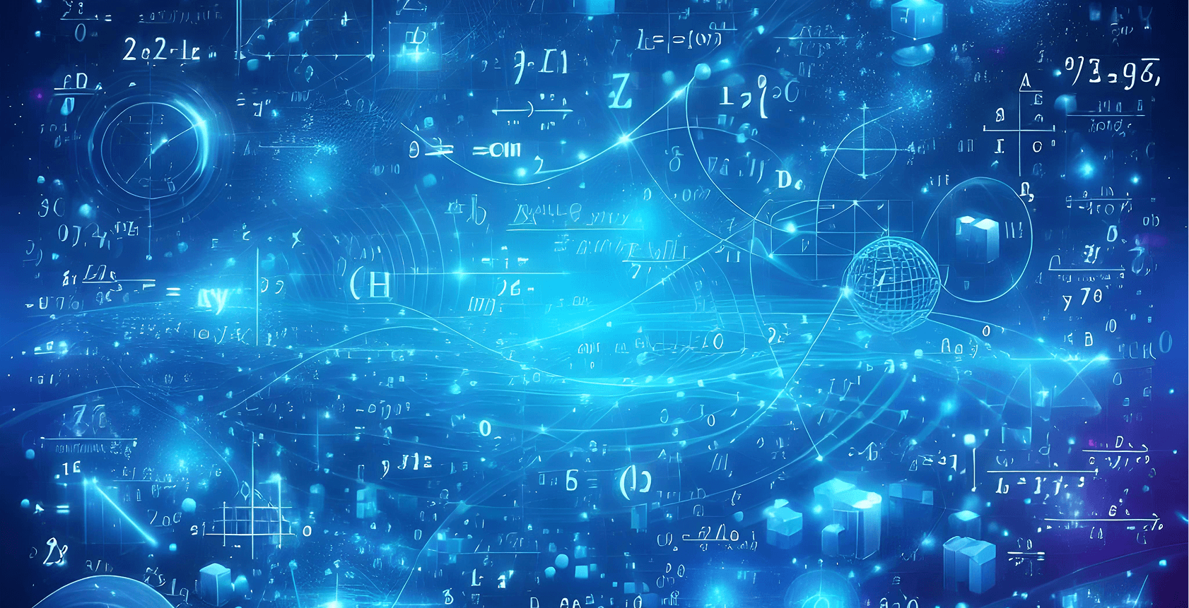 Linear Algebra