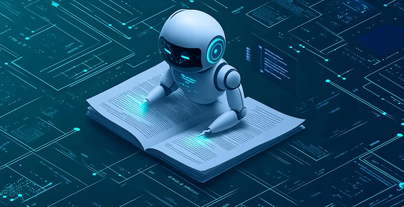 Machine Learning & Linear Algebra