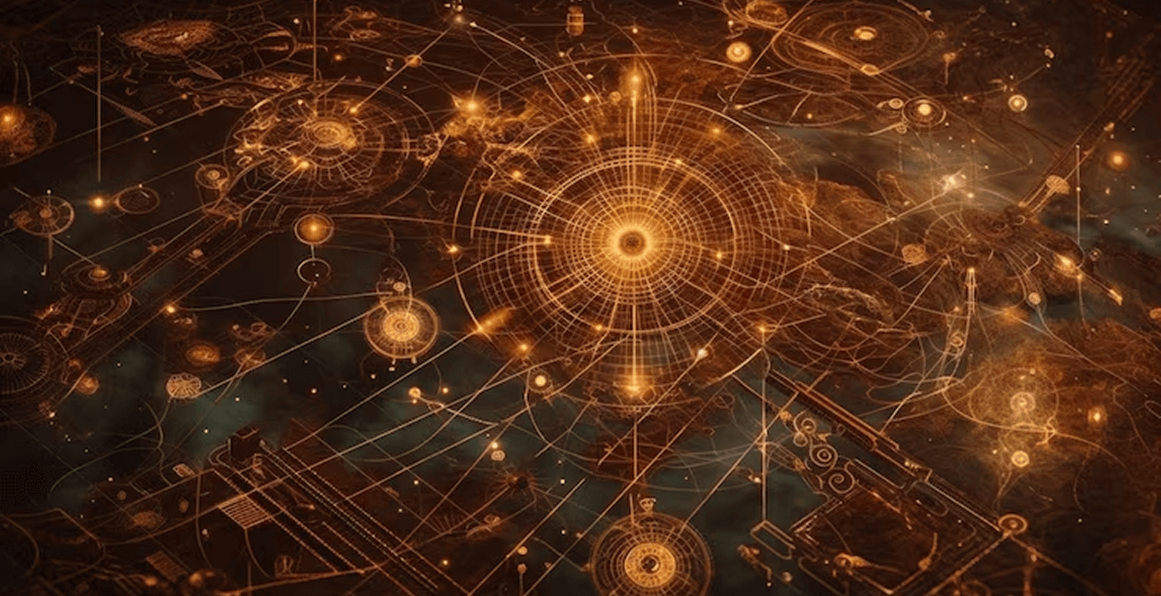 Probabilistic Turing Machines