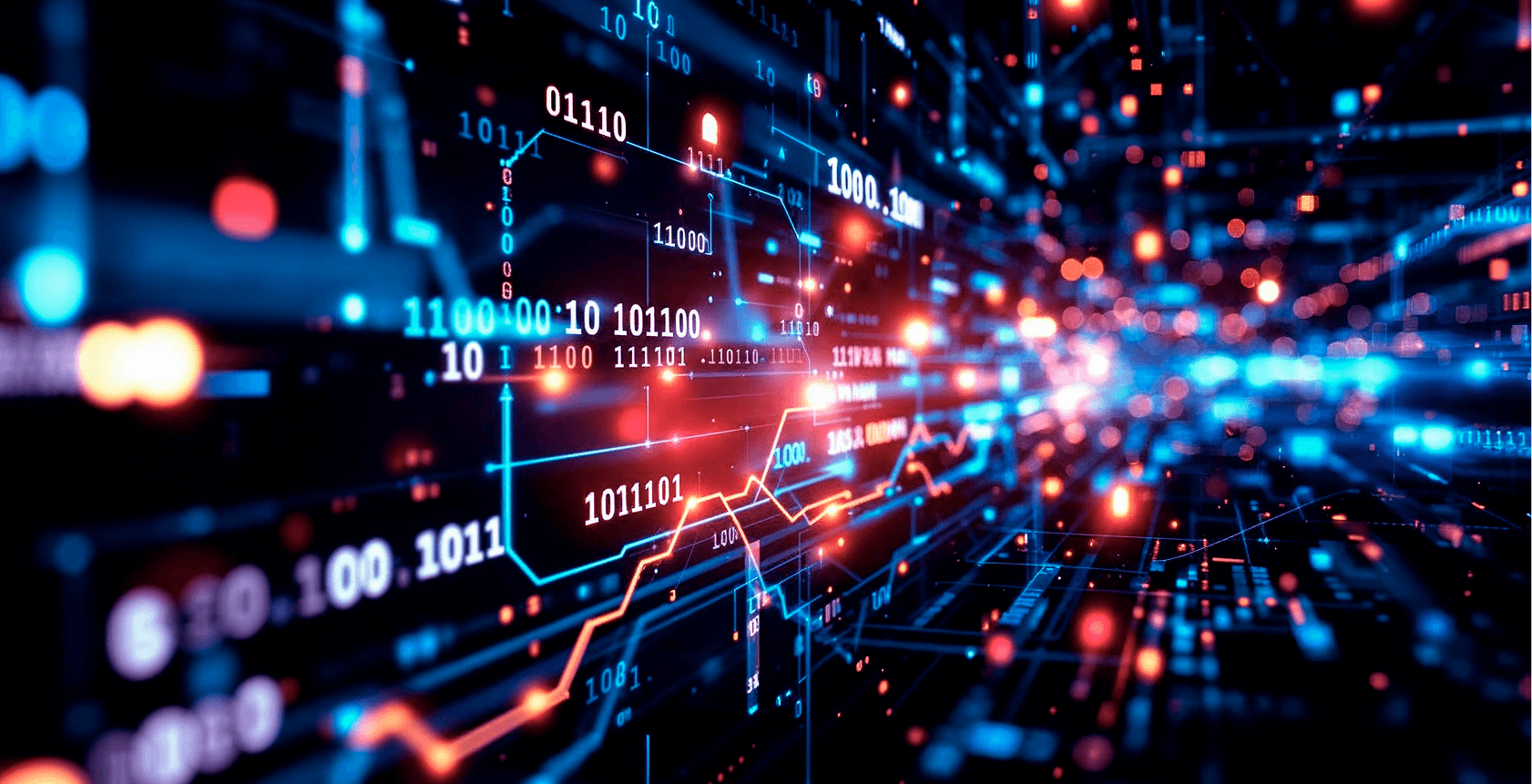 Quantum Algorithms