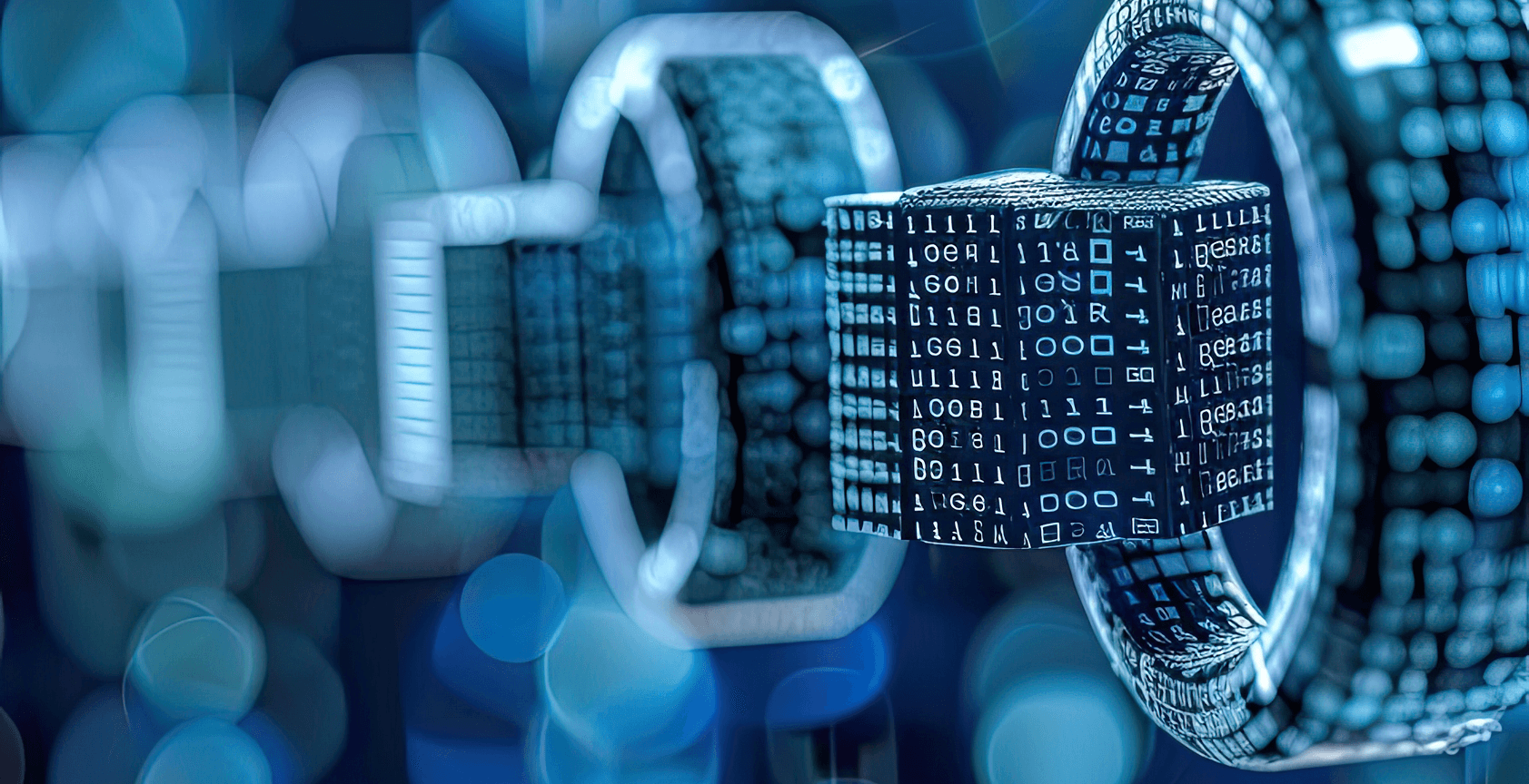Quantum Computer with Controlled Faults