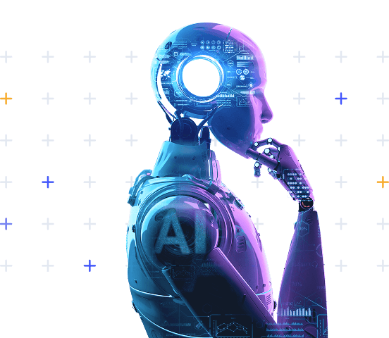 Quantum capable