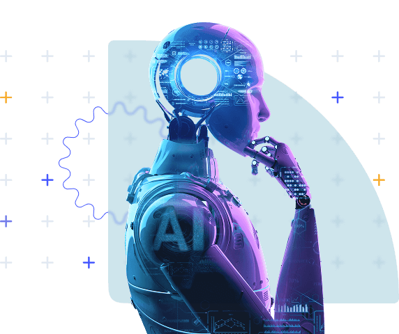 Quantum-capable