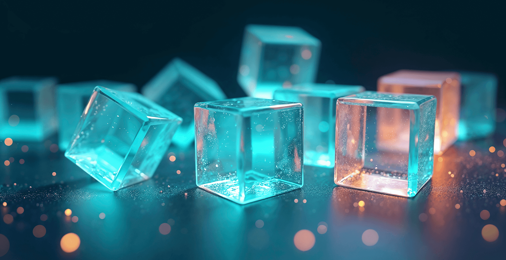 Refrigeration