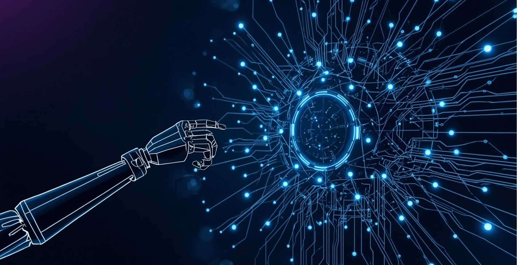 Reinforcement Learning