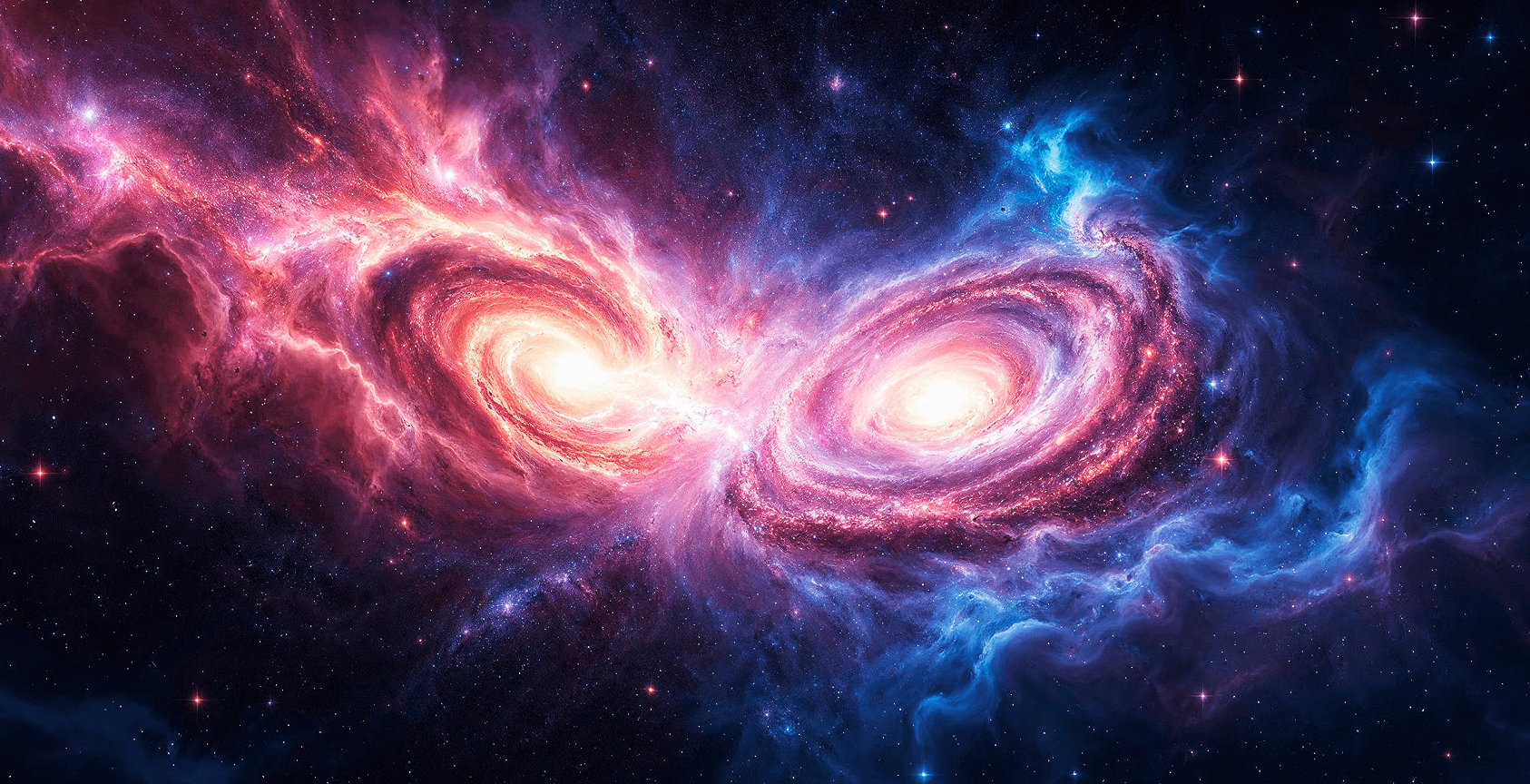 Temporal Dynamical Systems