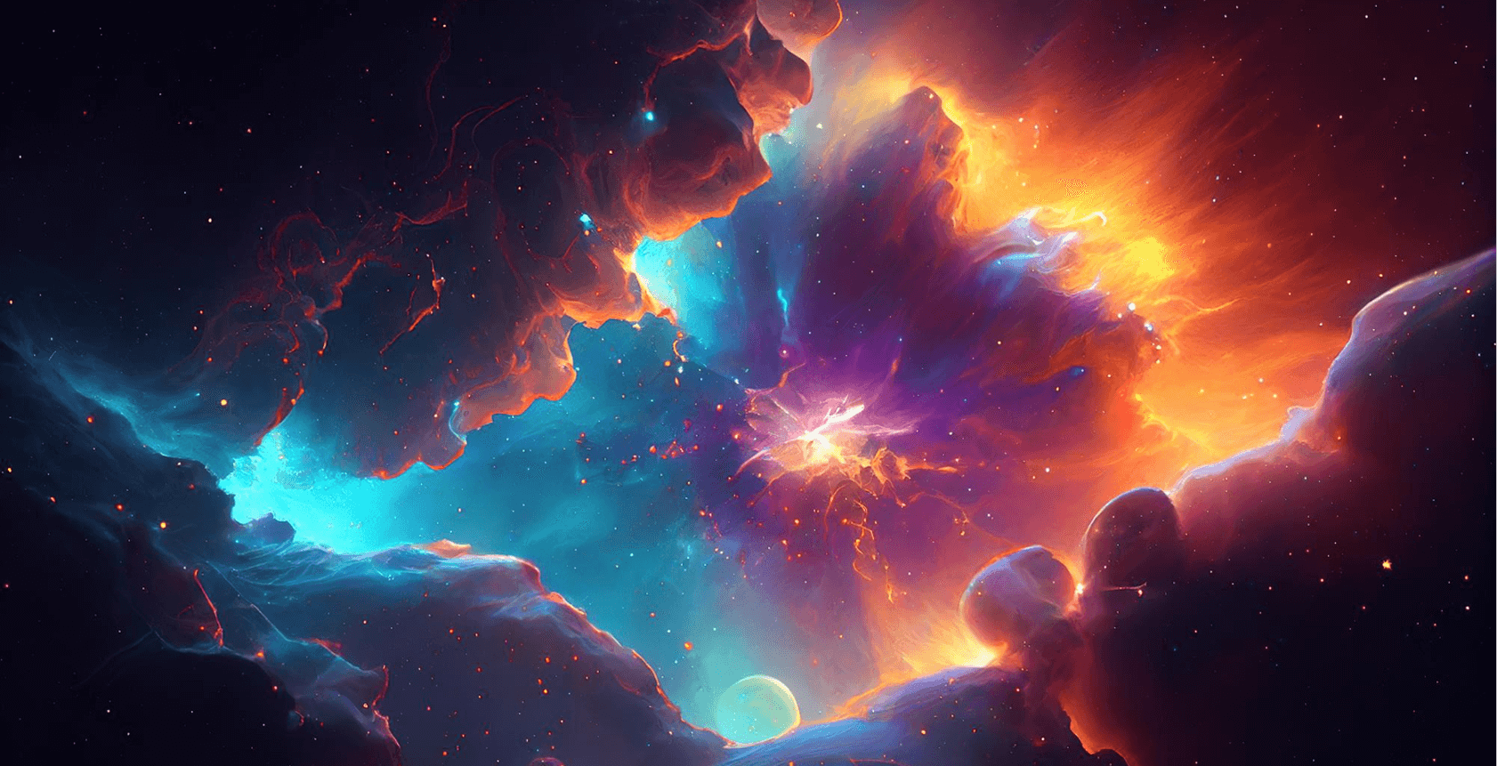 Universe