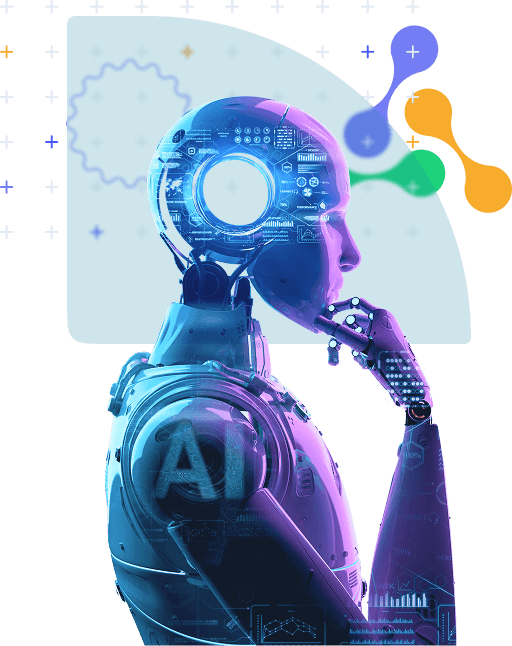 about hero img