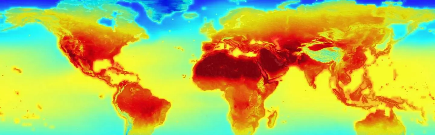 climate 2