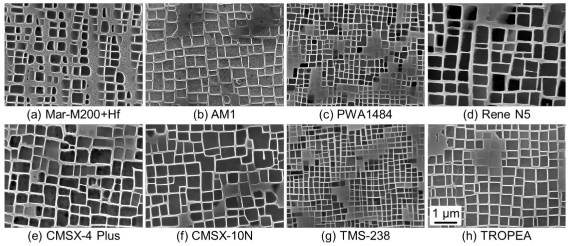 metals-11-01610-g001